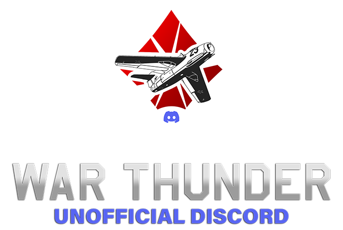 WTUDS Logo