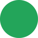 Online Icon